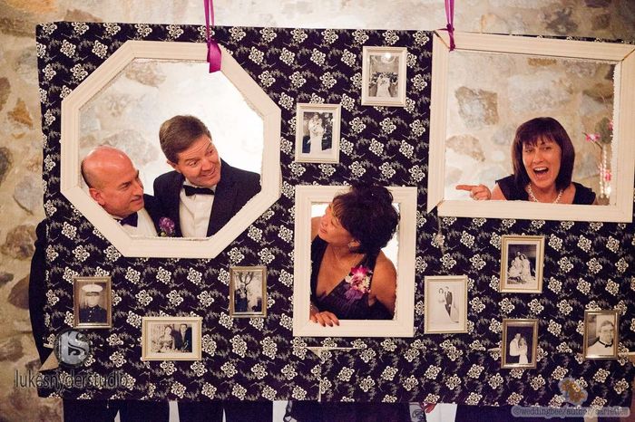 Photobooth