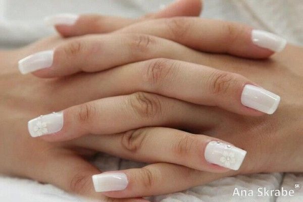 Manicure