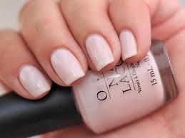 Manicure