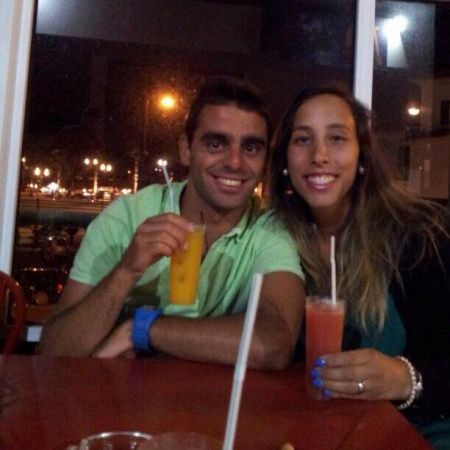 Verão 2014