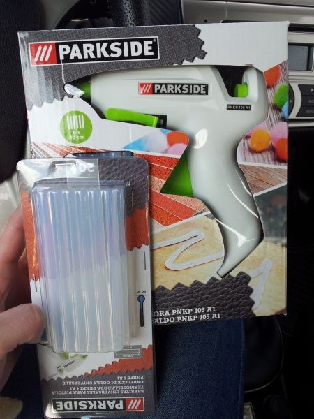 Comprar compulsivamente - 2