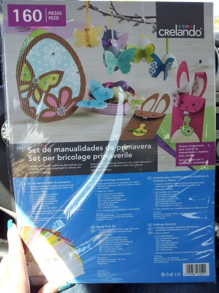 Comprar compulsivamente - 3