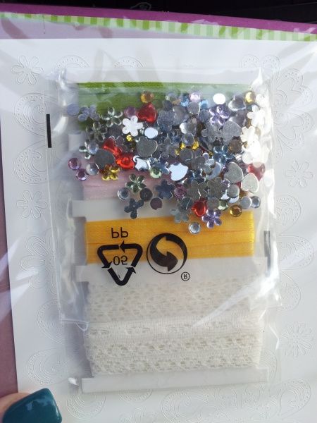 Comprar compulsivamente - 4