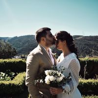 Casamento pandemia - 3