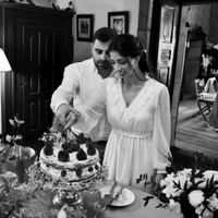 Casamento pandemia - 4
