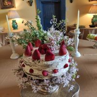 Casamento pandemia - 5