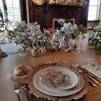 Casamento pandemia - 6