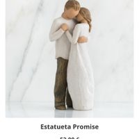 Topo de Bolo: onde encontrar? 🎂 - 1