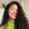 Beatriz