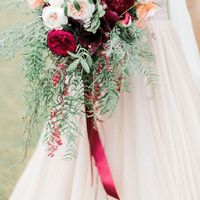 Bouquet Ideias? - 1