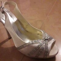 Sapatos - 2