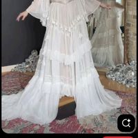Por favor ajudem esta noiva com os vestidos 🥲 - 2