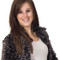 Cristiana