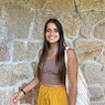 Tânia
