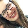 Beatriz