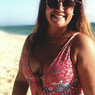 Joana