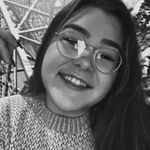 Tatiana