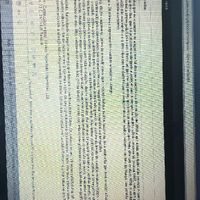 Vestido de noiva - 2