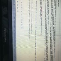 Vestido de noiva - 3