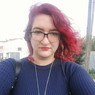 Tania