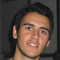 Jorge