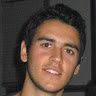 Jorge