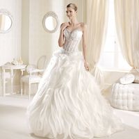 Vestido n 2