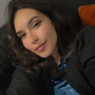 Andressa