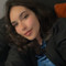 Andressa