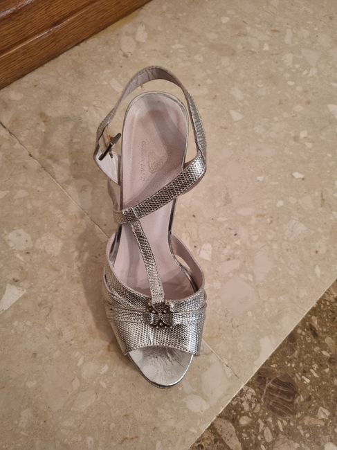 Cinderela: capítulo 2 1