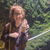 Tema: e se o Sr dos Anéis... - 1