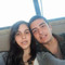 Patzy