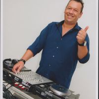 Dj P@ULO REMIX