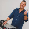 Dj P@ulo Remix
