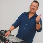 Dj P@ulo Remix