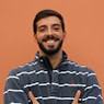 Miguel