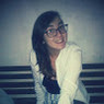 Beatriz