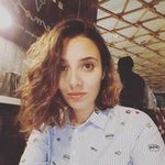 Filipa