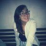 Beatriz