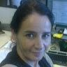 Filipa