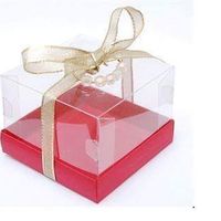 Lembras de casamento diy - 1