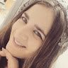 Ines