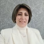 Catarina