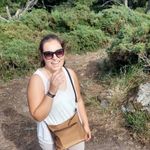 Margarida