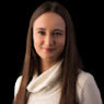 Catarina