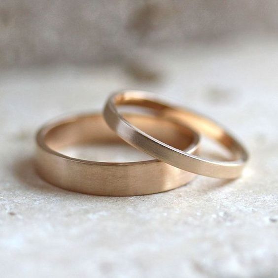 Os golos do meu casamento- Cláudia 1