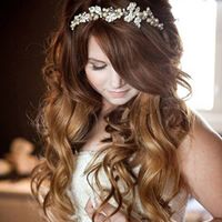 o penteado