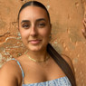 Andreia