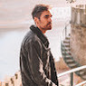 Fábio