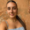 Andreia